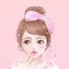 soo12opi