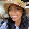 jaydeestoyk