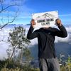 tipe_nya_deva2