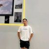 randy18260