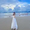 hoanglan855