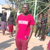 mungunja