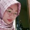 nurindri79926