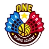 ODC Sports Academy