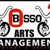 obosso_arts_management