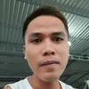 dy1tu2jz41x0