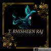 rhisheenraj