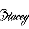 _stacy_107