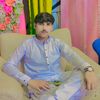 waleedjani302