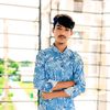 nomanhossain45