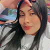 karenmotercampos