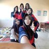 daryati915