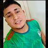 carlitosg12z10