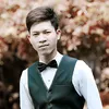 nguyen.xuan387
