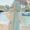 rahaf_wo_retaah