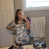 adri_baby05