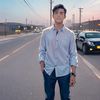 asad_iftikhar01