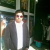 shakeel.arshad527