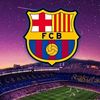 abnersantiago82