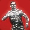 daffa41235cr7
