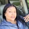bullymom252