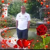 user894103213029