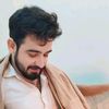 kashifahmad190