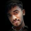 noyon44589