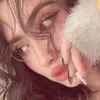 fatme_dibo121