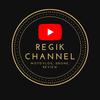 regik_channel