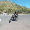 duanjuansyah