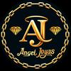 💎 Angel Joyas 💎