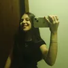 lilirodarth