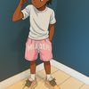 mo_mb1