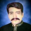 malik.m.sajadkhokhar