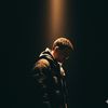 _7albi_249