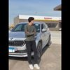 _amr_mahmoud