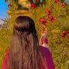 zohasheikh110