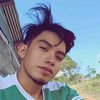 soyjoseluiscazito59