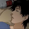 sanyakrutoy122