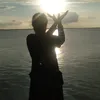 rhusnyunni