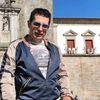 jorge.m.almeid