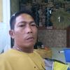 jhon75555