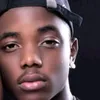 boyfriendzya
