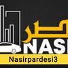 nasirpardesi31