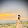 khan_muneeb.3