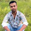 shamol.hossain3