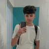 hectortilla_2