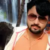 myaseenharaj6610