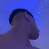 lonni.mo1